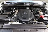 Nissan Navara 2.3dCi 4X4 AT 140kW DPH - náhled 50