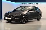 Škoda Octavia (2023) 2.0 RS DSG 147KW Matrix LED Vi - náhled 1