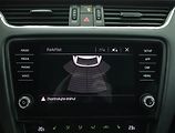 Škoda Octavia (2018) Style 1.6 TDI, Tempomat - náhled 14