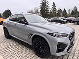 BMW X6 (2024) M COMPETITION 460kW CZ TOP!!!! - náhled 11