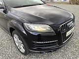 Audi Q7 3.0TDi 4x4 240PS FL 8Q SLINE!! - náhled 68
