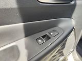 Hyundai Santa Fe 2.2 CRDi/142kW STL PRM PANO - náhled 14