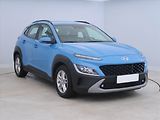 Hyundai Kona (2021) 1.0 T-GDI, Automat, ČR,1.maj - náhled 1
