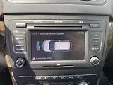 Škoda Yeti (2010) 1.4 TSi, Experience, TZ - náhled 18