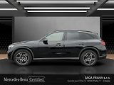 Mercedes-Benz GLC SUV 220 d 4MATIC - náhled 6