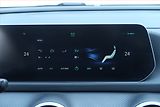 Dongfeng T5 EVO (2024) Exclusive 1.5 Turbo - náhled 19