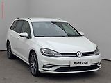 Volkswagen Golf (2018) 2.0 TDi, Join, LED, navi - náhled 1
