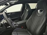 Volkswagen Passat 2,0 Rline People  TDI - náhled 10