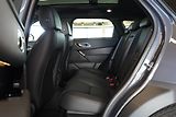 Land Rover Range Rover Velar D300 AWD Dynamic SE, Tážné - náhled 44