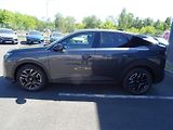 Peugeot 3008 (2026) BUSINESS Hybrid 145k e-DCS6 - náhled 3