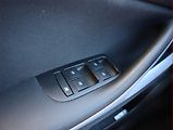 Opel Zafira (2018) 1.4 Turbo, Serv.kniha - náhled 13