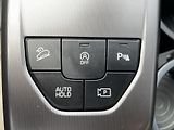 Kia Sportage (2026) 4x4 7DCT TOP EVO/PREMIUM