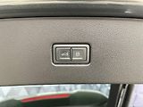 Audi SQ5 QUATTRO SPORTBACK, B&O, PANO - náhled 31