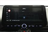Hyundai i30 (2023) N-Line 1.0 T-GDI, ČR,1.maj - náhled 10