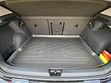 Volkswagen Golf 1,5 e-TSI 85 kW Life MHEV DSG - náhled 27