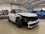 Škoda Fabia Monte Carlo 1.0 TSI 70 kW - náhled 1