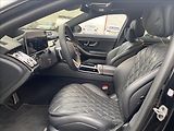 Mercedes-Benz Třídy S S 350d 4MATIC L - náhled 14