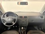 Škoda Fabia (2006) 1.4 i, AC, výhřev sed - náhled 8