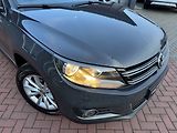 Volkswagen Tiguan (2015) 1.4TSi 92kW Lounge Navi Kamera - náhled 40