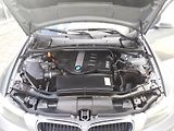 BMW Řada 3 (2010) 2.0d,105kW,VÝHŘEV.SEDADEL!! - náhled 26