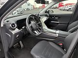 Mercedes-Benz GLC (2025) 220d 4MATIC - náhled 9