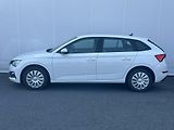 Škoda Scala 1.0TSI 85kW AMBITION - náhled 2