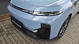 Leapmotor B10 (2026)  Design 1,5 EV hybrid  - náhled 15