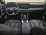 MG HS (2025) 1,5 TGI Exclusive 7DCT,  - náhled 6