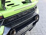 Lamborghini Huracán (2018) 5.2 V10 Performante 470KW - náhled 29