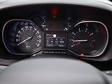 Citroën Berlingo 1,5 BlueHDI 96kW Shine XL CZ - náhled 16