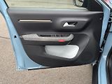 Citroën C3 Aircross 100k Plus - náhled 13