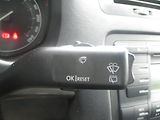 Škoda Octavia 1.9 TDi - náhled 19