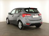 Hyundai ix20 (2014) 1.6 CVVT, Automat, Serv.kniha - náhled 2