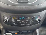 Ford Tourneo Courier (2017) 1.0 EcoBoost 74kW - náhled 25