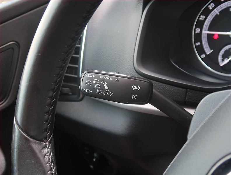 Škoda Karoq (2021) Ambition 2.0 TDI - fotka 17 z 23