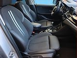 BMW Řada 2 (2019) 216i Gran Tourer, Serv.kniha - náhled 9