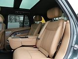 Land Rover Range Rover 4,4 Autobiography P530 - náhled 14