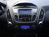 Hyundai ix35 (2012) 1.7 CRDi, Tempomat - náhled 12
