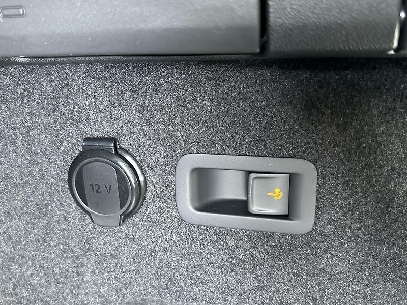 Škoda Kodiaq Exclusive Sel. 4x4 DSG - fotka 30 z 30