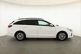 Hyundai i30 (2017) 1.6 CRDi, Tempomat - náhled 6