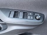 Toyota Yaris Cross 1,5 HEV FWD Style 96 kW - náhled 20