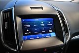 Ford S-MAX (2020) 2.0 LED ACC SONY Tažné Webasto - náhled 17