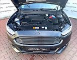 Ford Mondeo 2,0 TDCi,110kW,TITANIUM,serv.k - náhled 8