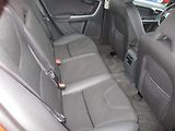 Volvo V60 (2011) combi 2,0 D  servis Volvo - náhled 7