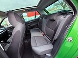 Škoda Fabia 1.0 TSi Monte Carlo, Tažné - náhled 13