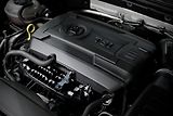 Škoda Superb 2.0 TSI 162 kW DSG Sportline - náhled 11