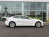 Tesla Model S Raven, FSD, Ludi+,Nová baterie - náhled 6