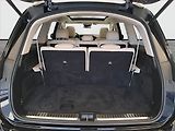 Mercedes-Benz GLS (2022) 450 4MATIC - náhled 17