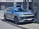Hyundai Ostatní 110.3 kWh 314kW, 4x4, 1.maj. - náhled 7