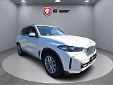 BMW X5 30d xDrive 210kW - náhled 1